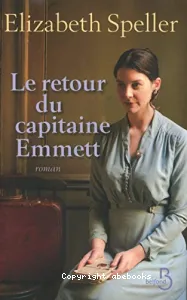 Le retour du capitaine Emmett