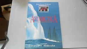 Antarctica