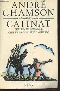 Catinat