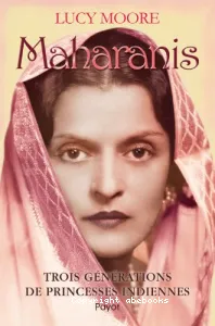 Maharanis