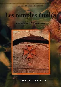 Les temples étoilés