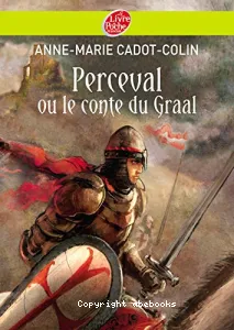 Perceval ou Le conte du Graal