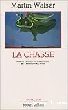 La chasse