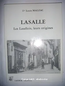 Lasalle