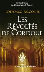 Les révoltés de Cordoue