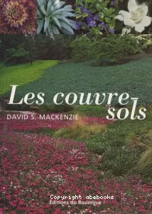 Les couvre-sols