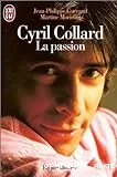 Cyril Collard