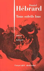 Tous soleils bus