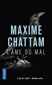 L'âme du mal