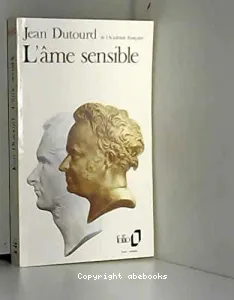 L'âme sensible