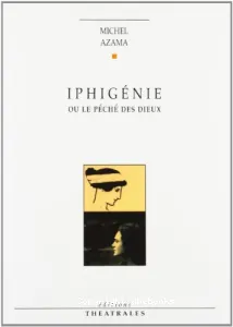 Iphigénie