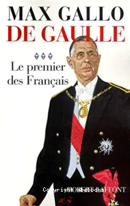 De Gaulle