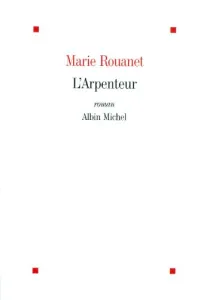 L'arpenteur