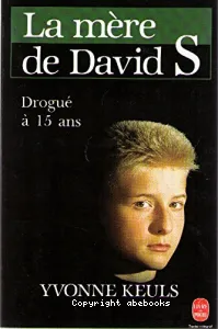 La Mère de David S.