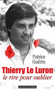 Thierry Le Luron