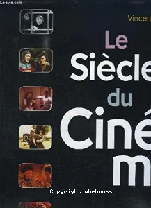 Le Siècle du Cinéma