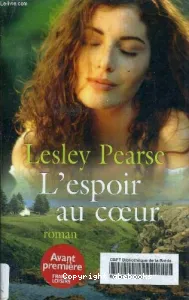 L'espoir au coeur