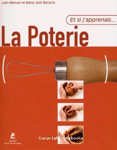 La poterie