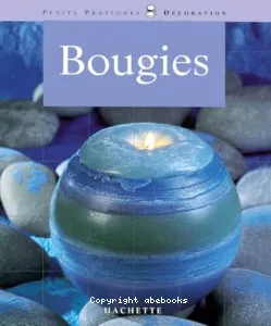 Bougies