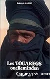 Les Touaregs ouelleminenden