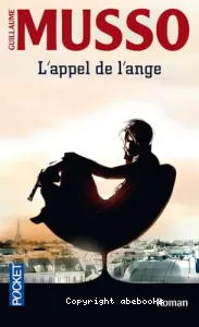 L'appel de l'ange