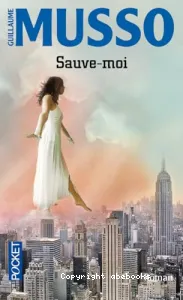 Sauve-moi