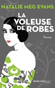 La voleuse de robes