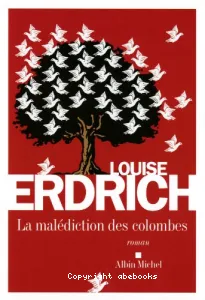 La malédiction des colombes