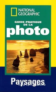 Guide pratique de la photo