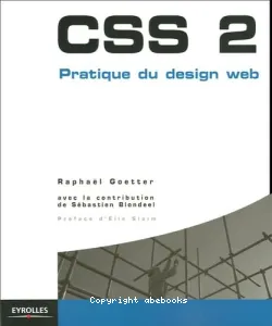 CSS 2