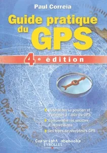 Guide pratique du GPS