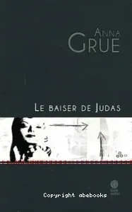 Le baiser de Judas