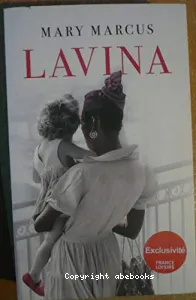 Lavina