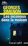 Les inconnus dans la maison