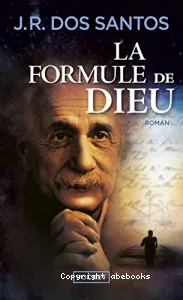 La formule de Dieu