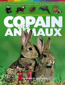 Copain des animaux