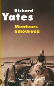 Menteurs amoureux