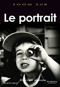 Le portrait