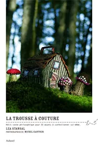 La trousse à couture