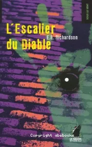 L'escalier du diable