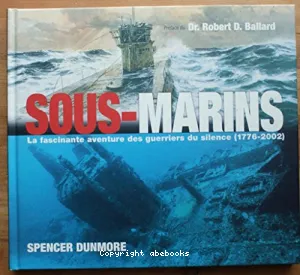 Sous-marins