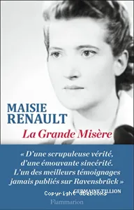 La grande misère