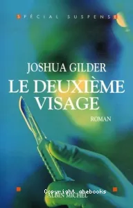 Le deuxième visage