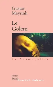 Le Golem