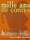 Histoires drôles