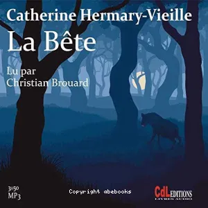 La bête