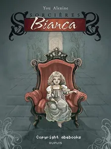 Bianca