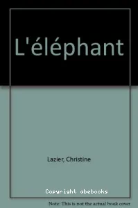 Léléphant