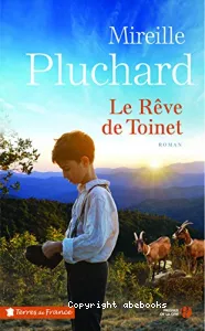 Le rêve de Toinet