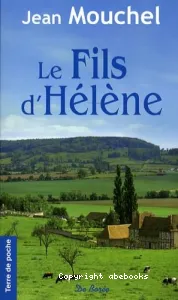 Le fils d'Hélène